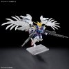 Bandai 67432 MGSD WING GUNDAM ZERO EW
